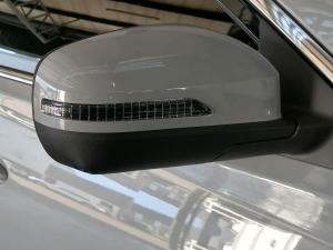 Chery Tiggo 7 1.5T CSH Plug-In Hybrid Plus - Image 16