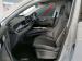Chery Tiggo 7 1.5T CSH Plug-In Hybrid Plus - Thumbnail 17