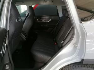 Chery Tiggo 7 1.5T CSH Plug-In Hybrid Plus - Image 18