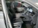Chery Tiggo 7 1.5T CSH Plug-In Hybrid Plus - Thumbnail 19