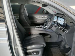 Chery Tiggo 7 1.5T CSH Plug-In Hybrid Plus - Image 19
