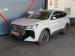 Chery Tiggo 7 1.5T CSH Plug-In Hybrid Plus - Thumbnail 1