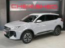 Thumbnail Chery Tiggo 7 1.5T CSH Plug-In Hybrid Plus