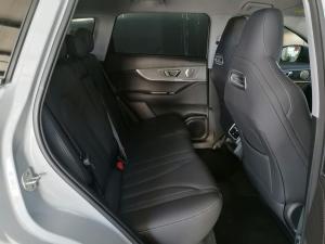 Chery Tiggo 7 1.5T CSH Plug-In Hybrid Plus - Image 20