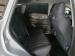 Chery Tiggo 7 1.5T CSH Plug-In Hybrid Plus - Thumbnail 20