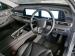 Chery Tiggo 7 1.5T CSH Plug-In Hybrid Plus - Thumbnail 21