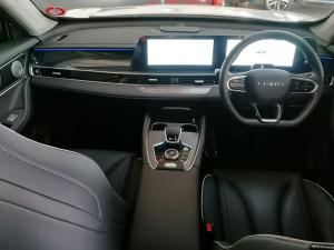 Chery Tiggo 7 1.5T CSH Plug-In Hybrid Plus - Image 22