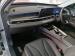 Chery Tiggo 7 1.5T CSH Plug-In Hybrid Plus - Thumbnail 23