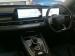 Chery Tiggo 7 1.5T CSH Plug-In Hybrid Plus - Thumbnail 24