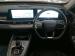 Chery Tiggo 7 1.5T CSH Plug-In Hybrid Plus - Thumbnail 25