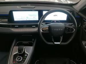 Chery Tiggo 7 1.5T CSH Plug-In Hybrid Plus - Image 25