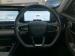 Chery Tiggo 7 1.5T CSH Plug-In Hybrid Plus - Thumbnail 26