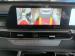 Chery Tiggo 7 1.5T CSH Plug-In Hybrid Plus - Thumbnail 27