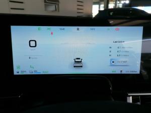 Chery Tiggo 7 1.5T CSH Plug-In Hybrid Plus - Image 28