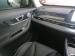 Chery Tiggo 7 1.5T CSH Plug-In Hybrid Plus - Thumbnail 29
