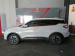 Chery Tiggo 7 1.5T CSH Plug-In Hybrid Plus - Thumbnail 2