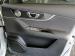 Chery Tiggo 7 1.5T CSH Plug-In Hybrid Plus - Thumbnail 30