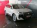 Chery Tiggo 7 1.5T CSH Plug-In Hybrid Plus - Thumbnail 3