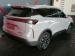 Chery Tiggo 7 1.5T CSH Plug-In Hybrid Plus - Thumbnail 4