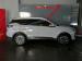 Chery Tiggo 7 1.5T CSH Plug-In Hybrid Plus - Thumbnail 5