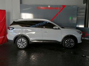 Chery Tiggo 7 1.5T CSH Plug-In Hybrid Plus - Image 5