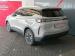 Chery Tiggo 7 1.5T CSH Plug-In Hybrid Plus - Thumbnail 6