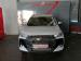 Chery Tiggo 7 1.5T CSH Plug-In Hybrid Plus - Thumbnail 7