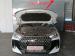 Chery Tiggo 7 1.5T CSH Plug-In Hybrid Plus - Thumbnail 8