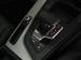 Audi A4 35TDI S line - Thumbnail 10