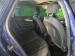 Audi A4 35TDI S line - Thumbnail 11