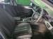 Audi A4 35TDI S line - Thumbnail 13