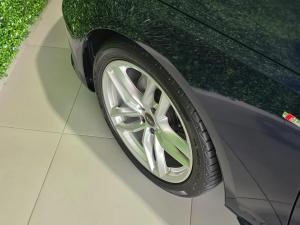 Audi A4 35TDI S line - Image 15