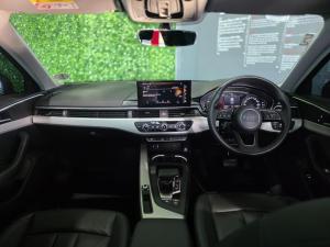 Audi A4 35TDI S line - Image 22
