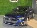 Audi A4 35TDI S line - Thumbnail 3