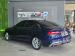 Audi A4 35TDI S line - Thumbnail 5