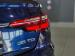 Audi A4 35TDI S line - Thumbnail 7