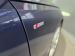 Audi A4 35TDI S line - Thumbnail 8
