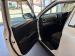 Mahindra XUV 3XO 1.2T MX2 manual - Thumbnail 11