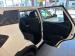 Mahindra XUV 3XO 1.2T MX2 manual - Thumbnail 12