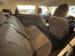 Mahindra XUV 3XO 1.2T MX2 manual - Thumbnail 13