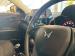 Mahindra XUV 3XO 1.2T MX2 manual - Thumbnail 14