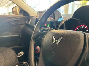 Mahindra XUV 3XO 1.2T MX2 manual - Image 14