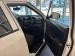 Mahindra XUV 3XO 1.2T MX2 manual - Thumbnail 15