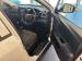 Mahindra XUV 3XO 1.2T MX2 manual - Thumbnail 16