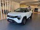 Thumbnail Mahindra XUV 3XO 1.2T MX2 manual