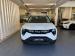 Mahindra XUV 3XO 1.2T MX2 manual - Thumbnail 2