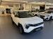 Mahindra XUV 3XO 1.2T MX2 manual - Thumbnail 3