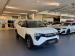 Mahindra XUV 3XO 1.2T MX2 manual - Thumbnail 4
