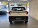 Mahindra XUV 3XO 1.2T MX2 manual - Thumbnail 7