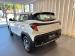 Mahindra XUV 3XO 1.2T MX2 manual - Thumbnail 8